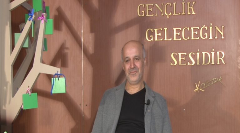 mustafakepceli