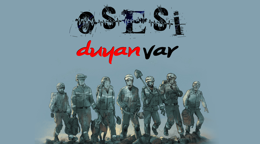 osesiduyanvar
