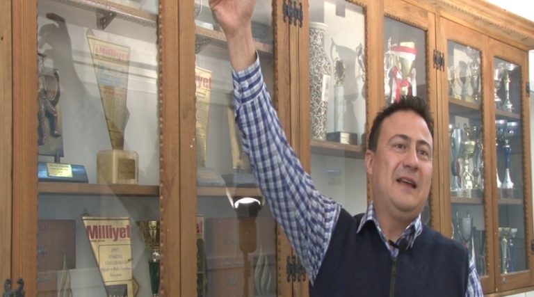 ozcansutcuoglu