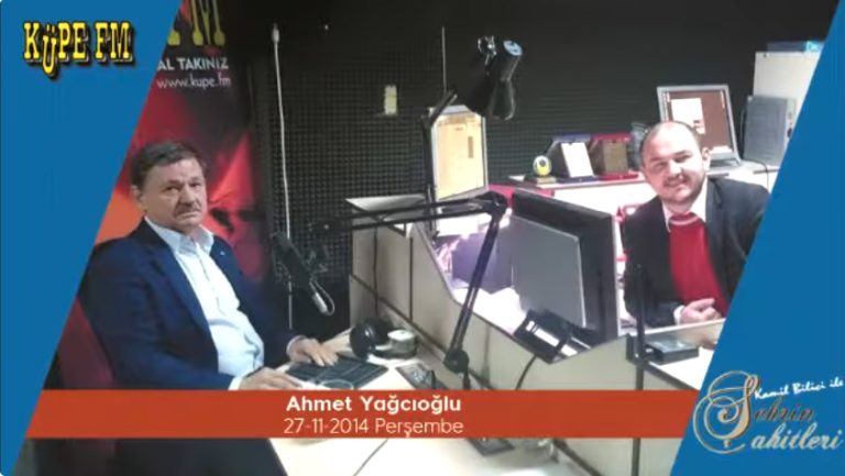 sehrinsahitleri-ahmetyagcioglu