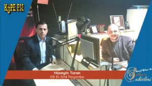 sehrinsahitleri-huseyinturan