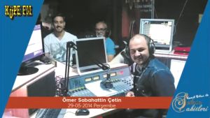 sehrinsahitleri-omercetin