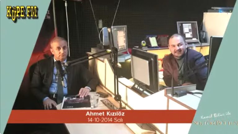sektorbulteni-ahmetkiziloz