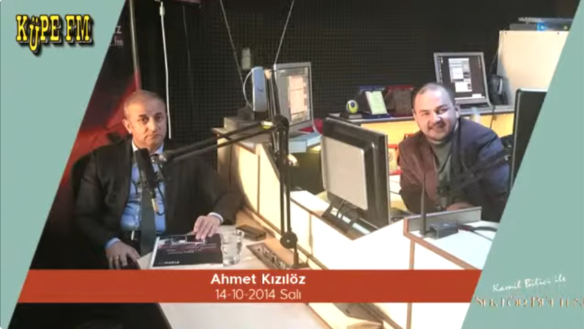 sektorbulteni-ahmetkiziloz