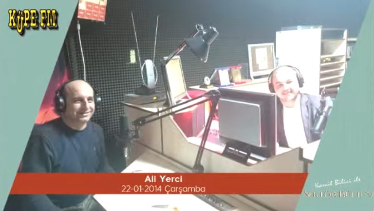 sektorbulteni-aliyerci