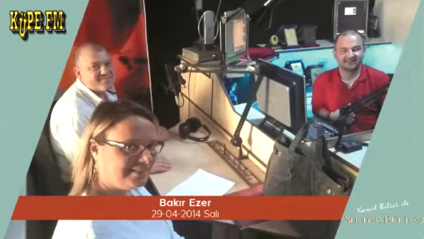 sektorbulteni-bakirezer