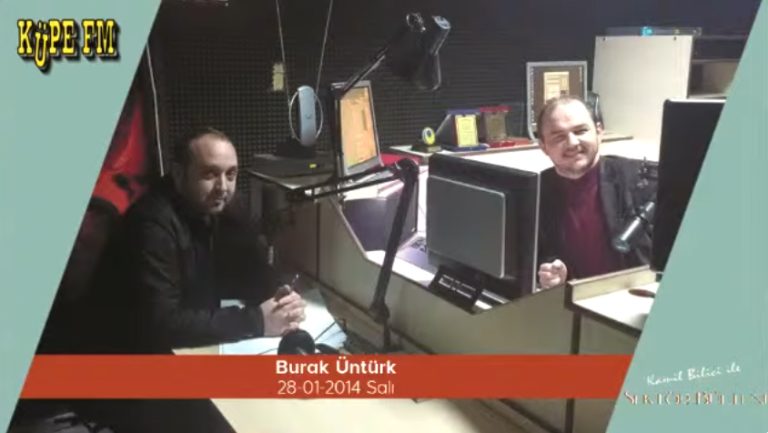 sektorbulteni-burakunturk