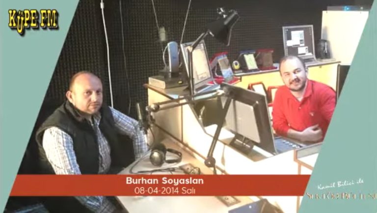 sektorbulteni-burhansoyaslan