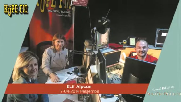 sektorbulteni-elifalpcan