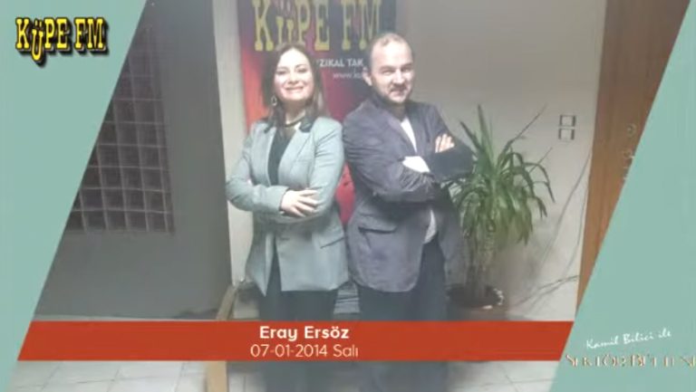 sektorbulteni-erayersoz