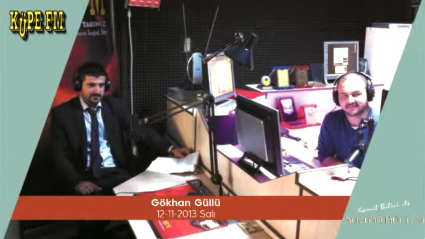 sektorbulteni-gokhangullu