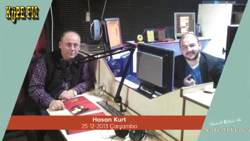 sektorbulteni-hasankurt