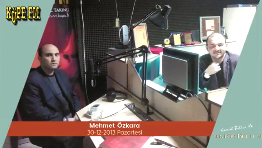 sektorbulteni-mehmetozkara