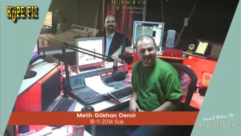 sektorbulteni-melihgohandemir