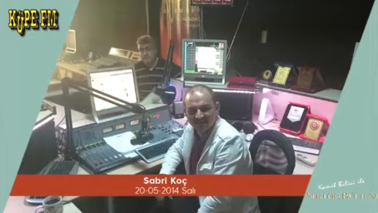 sektorbulteni-sabrikoc