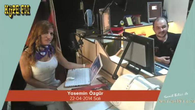 sektorbulteni-yaseminozgur