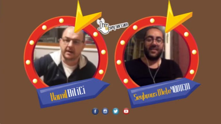 seyhmusmeteyontem