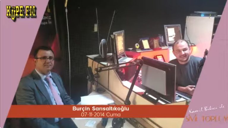 siviltoplum-burcinsarisaltukoglu