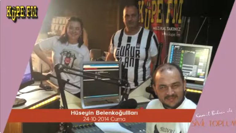 siviltoplum-huseyinbelenkoglu