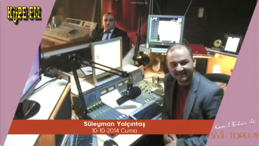 siviltoplum-suleymanyalcintas