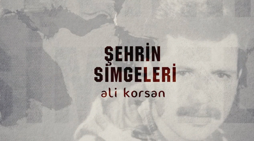 ss-alikorsan