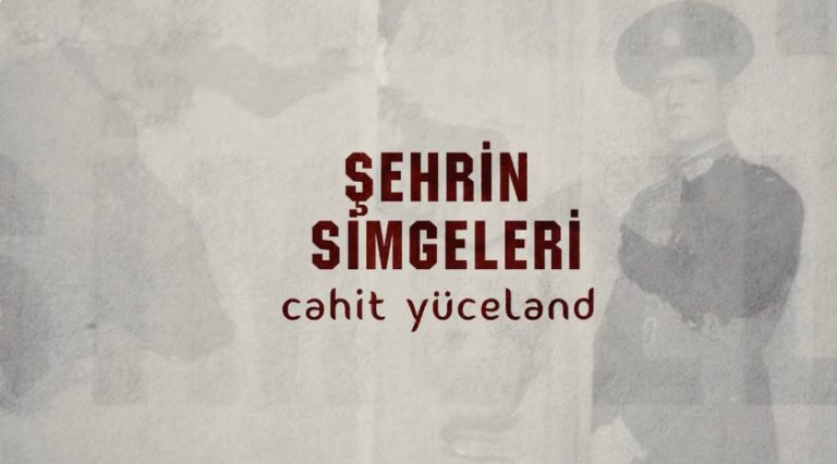 ss-cahit