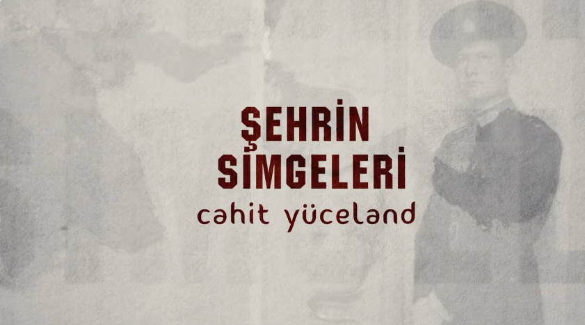 ss-cahit