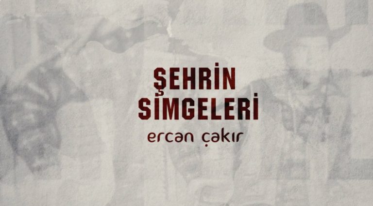ss-ercan