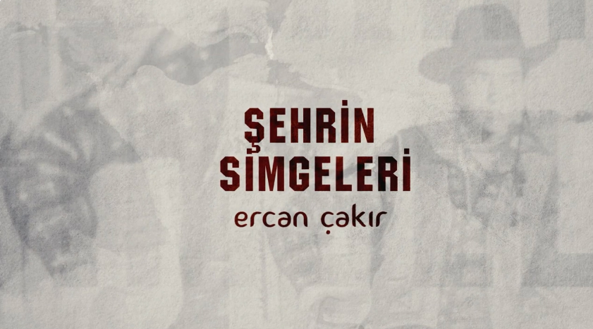 ss-ercan