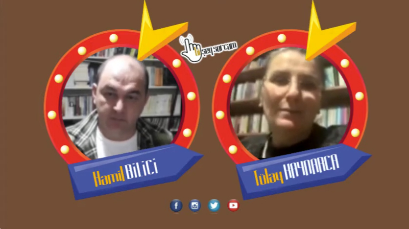 tulaykaynarca