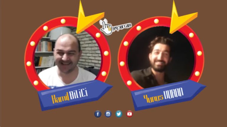 yunusvuran