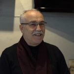 hüseyin dertop