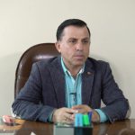 hüseyin turan