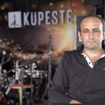 hasan orta