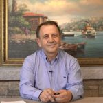 özcanışıklar